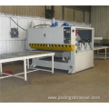 Automatic Wood Polishing Machine metal polisher for sale